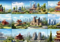 山东旅游景点最新排名是哪10个？2024必去景点有哪些？