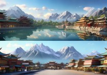 济南章丘必去景点有哪些？值得打卡的有哪些？