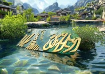 天长旅游景点有哪些值得去的小众玩法？