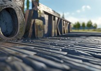 托克托景点有哪些？必去的三个景点是什么？