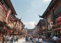 化德有哪些小众又好玩的旅游景点推荐？