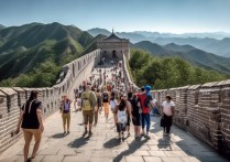 八达岭长城周边有哪些不可错过的特色旅游景点？