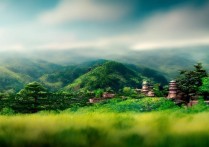 张北县附近有哪些小众又好玩的旅游景点推荐？