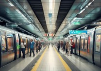 南京地铁3号线沿线有哪些必打卡景点？