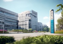 厦门科技馆附近有哪些必打卡小众景点？