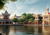 河内景点有哪些？本地人私藏的必打卡地推荐