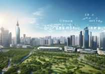 深圳机场附近有哪些免费又好玩的景点推荐？