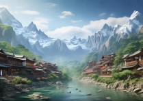 陆良有哪些小众景点值得打卡？