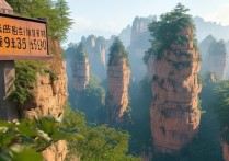 张家界旅游景点电话是多少？2024年最新联系方式查询