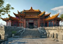 阳江景点有哪些？推荐必游的30个热门打卡地是哪些？