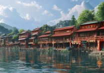 榕江景点，哪些不可错过的自然与文化奇观？