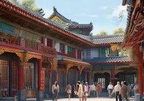 山西旅游有哪些必打卡景点值得去？