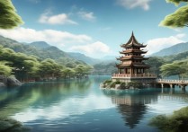 江西广丰有哪些值得一去的旅游景点？