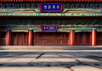 淮安有哪些著名景点值得去打卡？