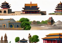 西安必去景点有哪些？3天2夜精华路线怎么安排？