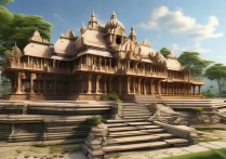 斯里兰卡景点排名TOP10有哪些？2024最新推荐值得去吗？