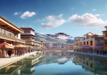 西宁必去景点有哪些？3天2夜精华路线怎么安排？