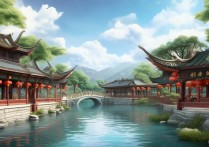 中牟县有哪些值得去的旅游景点？求推荐！