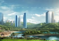 深圳周边城市旅游景点