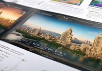 港澳五日游旅游攻略