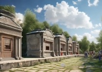 十三陵附近有哪些景点值得一天游玩？