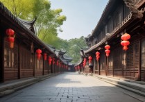 沈阳故宫附近有哪些免费景点值得逛？