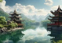 安吉旅游景点有哪些？亲子游必去景点推荐！