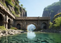 剑门关景区必去景点有哪些？推荐路线怎么走最省力？