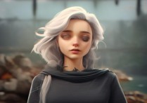 蕉城景点有哪些免费又好玩的？