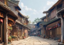 古浪旅游景点哪些古浪景点值得一游？揭秘古浪旅游的隐藏宝藏！