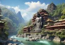 四川东部旅游景点有哪些小众又好玩的？