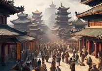 昭阳有哪些必打卡景点？本地人私藏小众玩法攻略？