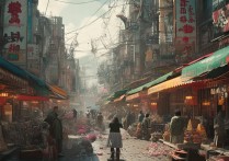 穷游景点怎么找？学生党必看的高性价比攻略有哪些？