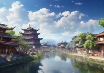 寿阳有哪些必去景点？小众打卡地推荐有哪些？