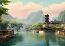 广西武宣旅游景点有哪些必打卡的冷门小众地？