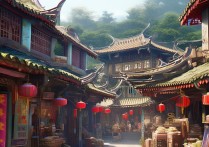 湖北随州著名景点有哪些？值得打卡的景点推荐？