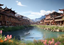 康定有哪些景点值得去？小众景点和必打卡推荐都有吗？