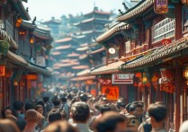 台安有哪些必去的旅游景点值得推荐？