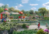 清远有哪些小众又好玩的景点值得周末去打卡？