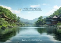 舒兰景点盘点，这些自然与文化奇观，你了解多少？