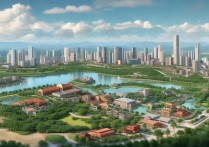 无锡一日游必去景点有哪些？值得去的经典景点推荐。