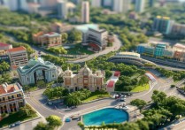 澳门必去景点有哪些？本地人私藏的冷门地能去吗？