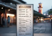 厦门景点门票价格多少钱一张？2024最新收费表一览