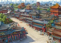 宁波旅游必去景点有哪些？求推荐本地人私藏打卡地！