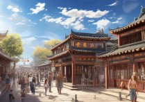 太原一日游免费景点有哪些？哪里值得一看？