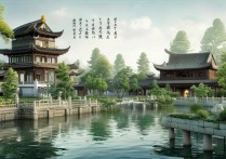 苏州著名景点有哪些？必去景点推荐及攻略指南