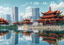 温州旅游景点排名前十，哪些才是必打卡的？