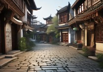 山塘街附近有哪些小众景点值得一逛？