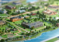 怀柔免费景点大全有哪些地方值得一去？