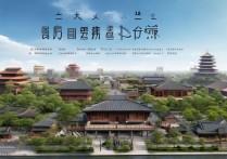 丹阳景点有哪些？最值得一看的历史遗迹和自然风光是哪些？